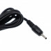 Захранване за самобръсначки Braun 81634450, 0.17W, 2.3V, 75mA