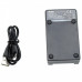 Зарядно за батерия Fuji NP-85 / NP-170, MicroUSB