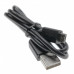 Зарядно за батерия Fuji NP-85 / NP-170, MicroUSB
