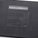 Зарядно за батерия Godox VING V850 / VB18 / VB19, MicroUSB, двоен Зарядно за батерия Godox VING V850 / VB18 / VB19, MicroUSB, двоен