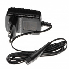 Захранване за самобръсначки Panasonic ER-161 / ER-1611, 5.4W, 3.6V, 1.5A