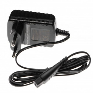 Захранване за самобръсначки Panasonic ER-161 / ER-1611, 5.4W, 3.6V, 1.5A