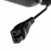 Захранване за самобръсначки Panasonic ER-161 / ER-1611, 5.4W, 3.6V, 1.5A