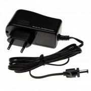 Зарядно за батерии Bosch BBHMOVE1 / BBHMOVE2 / BBHMOVE3 / BBHMOVE4, 00625668, 25V, 200mA