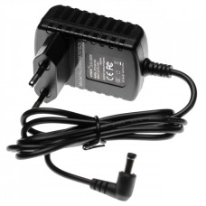 Зарядно за прахосмукачки Leifheit 51113 / 51114 / 51147 / 51102, 5V, 1A