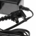 Зарядно за прахосмукачки Leifheit Regulus PowerVac 11925, 21.4V, 0.6A