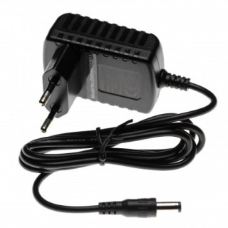 Зарядно за прахосмукачки AEG, 5.5V, 0.6A