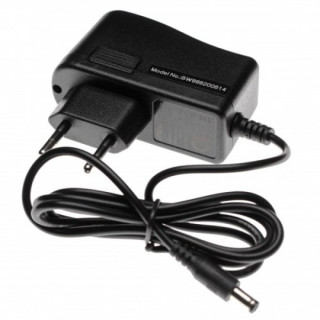 Зарядно за прахосмукачки Rowenta Air Force Extreme / RH875301 / RH875801 / RH877101, 36V / 0.25A