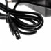 Зарядно за прахосмукачки Rowenta Air Force Extreme / RH875301 / RH875801 / RH877101, 36V / 0.25A