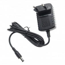 Захранване за самобръсначки Philips HP6401 / HP6501 / HP6421, 5.2 W, 13 V, 0.4 A