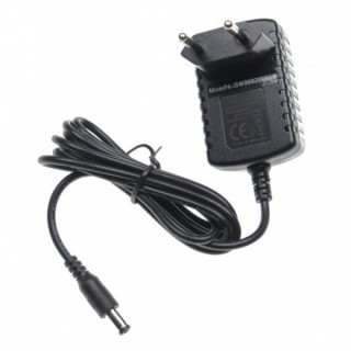 Захранване за самобръсначки Philips HP6401 / HP6501 / HP6421, 5.2 W, 13 V, 0.4 A