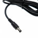Захранване за самобръсначки Philips HP6401 / HP6501 / HP6421, 5.2 W, 13 V, 0.4 A