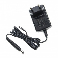 Захранване за самобръсначки Braun 81577251, 4.8W, 12V, 400mA