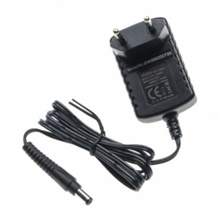 Захранване за самобръсначки Braun 81577251, 4.8W, 12V, 400mA