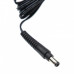 Захранване за самобръсначки Braun 81577251, 4.8W, 12V, 400mA