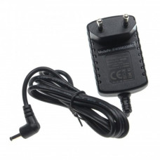 Захранване за машинка за подстригване Wahl 9818 / 9854 / 9876 / 9880, 4W, 4V, 1A