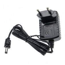 Зарядно за прахосмукачки Bosch BKS4003/02, 13V, 0.2A