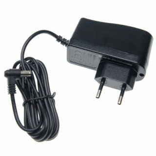 Зарядно за Tonies Toniebox / Arduino Mega, 13.5W, 9V, 1.5A