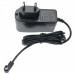 Зарядно за Tonies Toniebox / Arduino Mega, 13.5W, 9V, 1.5A