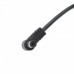 Зарядно за Tonies Toniebox / Arduino Mega, 13.5W, 9V, 1.5A