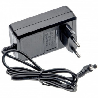 Зарядно за прахосмукачки AEG Electrolux AG 5012 / AG 5020 / ZB5020, 35V / 0,5A