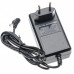 Зарядно за прахосмукачки AEG Electrolux AG 5012 / AG 5020 / ZB5020, 35V / 0,5A