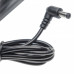 Зарядно за прахосмукачки AEG Electrolux AG 5012 / AG 5020 / ZB5020, 35V / 0,5A