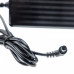 Зарядно за прахосмукачки AEG Electrolux AG 5012 / AG 5020 / ZB5020, 35V / 0,5A