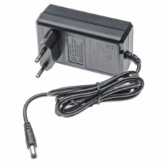 Зарядно за Husquarna Automower 210 C, 22W, 22V, 1,0A