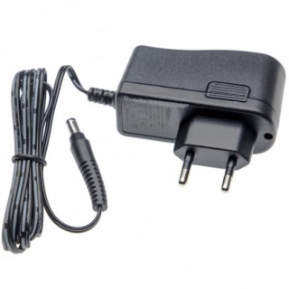 Зарядно за прахосмукачки Rowenta Air Force AC922701 / AC925801 / AC923501, 25V / 0,3A