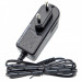 Зарядно за прахосмукачки Rowenta Air Force AC922701 / AC925801 / AC923501, 25V / 0,3A
