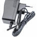 Зарядно за прахосмукачки Rowenta Air Force AC922701 / AC925801 / AC923501, 25V / 0,3A