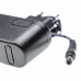 Зарядно за прахосмукачки Rowenta Air Force AC922701 / AC925801 / AC923501, 25V / 0,3A
