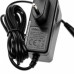 Зарядно за прахосмукачки Bosch Athlet / LithiumPower, 22V, 0.5A