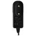 Зарядно за прахосмукачки Bosch Athlet / LithiumPower, 22V, 0.5A