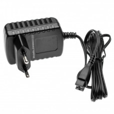 Захранване за самобръсначки Panasonic ES-GA20 / ES-LA10 / ES-LT20, 6.5W, 5.4V, 1.2A