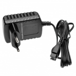 Захранване за самобръсначки Panasonic ES-GA20 / ES-LA10 / ES-LT20, 6.5W, 5.4V, 1.2A
