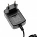 Захранване за самобръсначки Panasonic ES-GA20 / ES-LA10 / ES-LT20, 6.5W, 5.4V, 1.2A