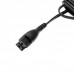 Захранване за самобръсначки Panasonic ES-GA20 / ES-LA10 / ES-LT20, 6.5W, 5.4V, 1.2A