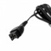 Захранване за самобръсначки Panasonic ES-GA20 / ES-LA10 / ES-LT20, 6.5W, 5.4V, 1.2A