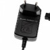 Захранване за самобръсначки Remington / Philips / Braun / Panasonic, 5W, 5V, 1A