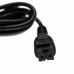 Захранване за самобръсначки Remington / Philips / Braun / Panasonic, 5W, 5V, 1A