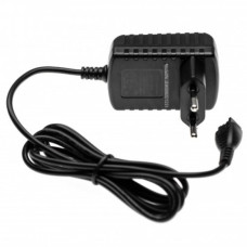 Захранване за самобръсначки Panasonic ES 7058 / ES 7102 / ES 8243, 5.7W, 5.7V, 1.0A
