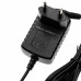 Захранване за самобръсначки Panasonic ES 7058 / ES 7102 / ES 8243, 5.7W, 5.7V, 1.0A