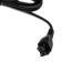 Захранване за самобръсначки Panasonic ES 7058 / ES 7102 / ES 8243, 5.7W, 5.7V, 1.0A