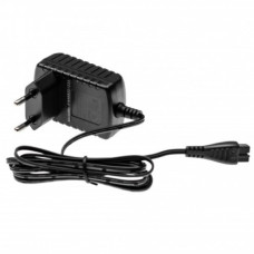 Захранване за самобръсначки Panasonic ES 8161 / ES 8162 / ES 8163, 5.0W, 5.0V, 1.0A