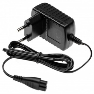 Захранване за самобръсначки Panasonic ES 8017 / ES 8018, 6.0W, 12.0V, 0.5A