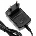Захранване за самобръсначки Panasonic ES 8017 / ES 8018, 6.0W, 12.0V, 0.5A