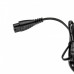 Захранване за самобръсначки Panasonic ES 8017 / ES 8018, 6.0W, 12.0V, 0.5A