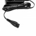 Захранване за самобръсначки Panasonic ES 8017 / ES 8018, 6.0W, 12.0V, 0.5A